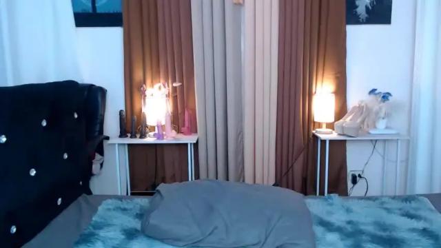 Image 10 of sweetkellylicious Stream on Chaturbate on 15 months ago