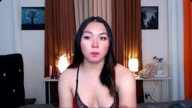 Image 10 of sweetkellylicious Stream on Chaturbate on 15 months ago