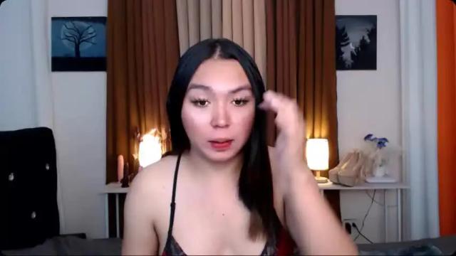 Image 8 of sweetkellylicious Stream on Chaturbate on 15 months ago
