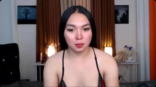 Thumbnail 3, sweetkellylicious's Stream at Chaturbate, 15 months ago