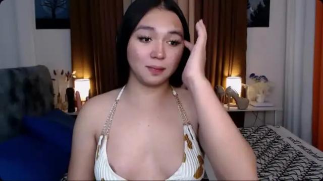 Image 6 of sweetkellylicious Stream on Chaturbate on 15 months ago