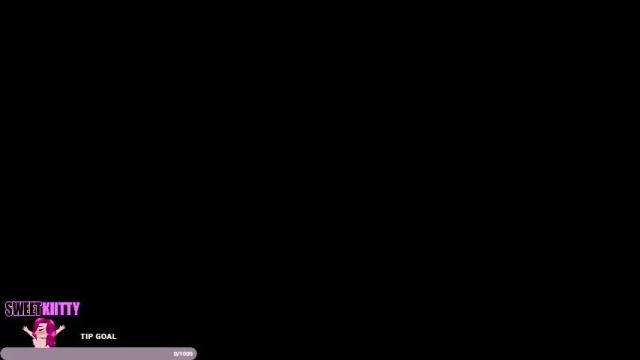 Image 7 of sweetkiitty3 Stream on Chaturbate on 1 month ago