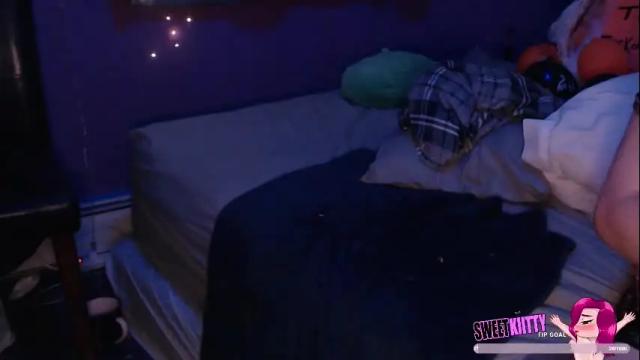 Image 4 of sweetkiitty3 Stream on Chaturbate on 17 days ago