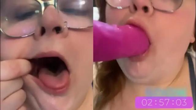 Image 6 of sweetkiitty3 Stream on Chaturbate on 6 days ago