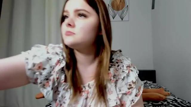 Image 10 of sweetkitty6908 Stream on Chaturbate on 18 months ago