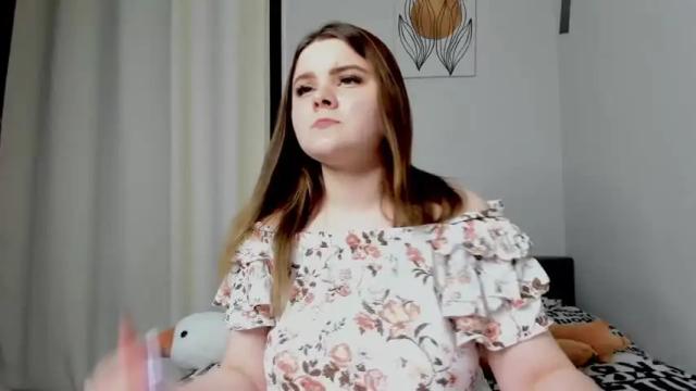 Thumbnail 2, sweetkitty6908's Stream at Chaturbate, 18 months ago