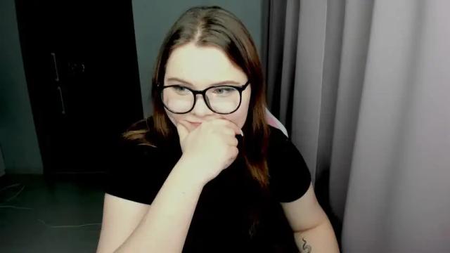 Image 10 of sweetkitty6908 Stream on Chaturbate on 16 months ago