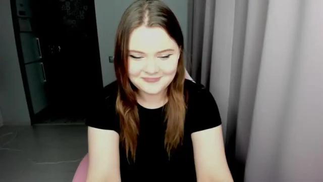 Image 11 of sweetkitty6908 Stream on Chaturbate on 16 months ago