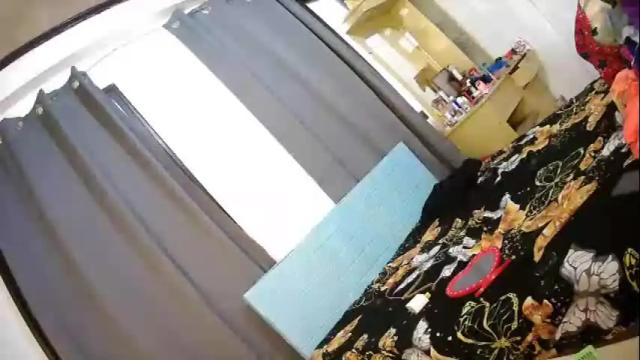 Image 10 of sweetkylecum Stream on Chaturbate on 3 days ago