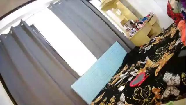 Image 11 of sweetkylecum Stream on Chaturbate on 3 days ago