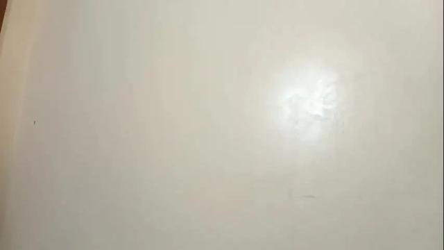 Image 4 of sweetl__ Stream on Chaturbate on 1 month ago