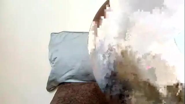 Thumbnail 3, sweetl__'s Stream at Chaturbate, 1 month ago