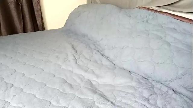 Thumbnail 3, sweetl__'s Stream at Chaturbate, 11 days ago