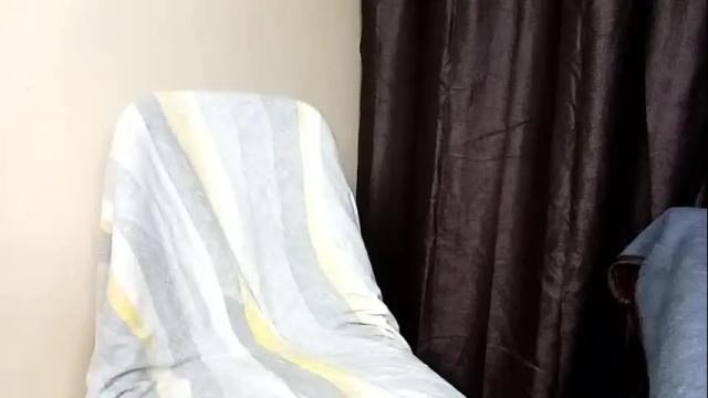 Image 10 of sweetl__ Stream on Chaturbate on 12 days ago