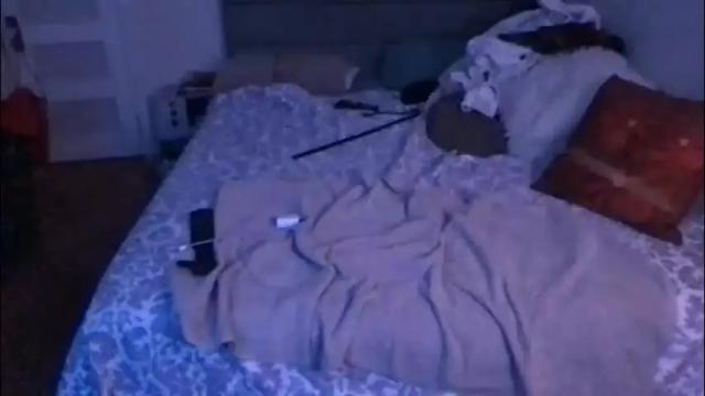 Image 8 of sweetlabor Stream on Chaturbate on 5 months ago