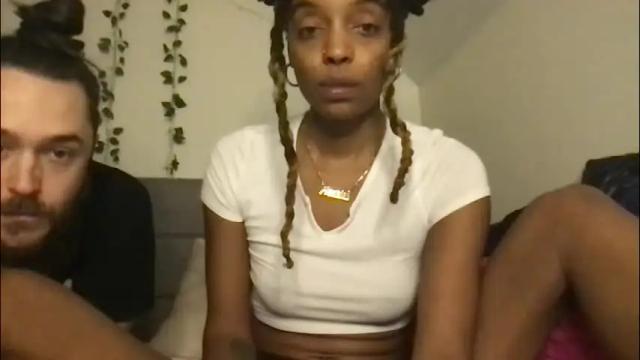 Image 2 of sweetlabor Stream on Chaturbate on 1 month ago