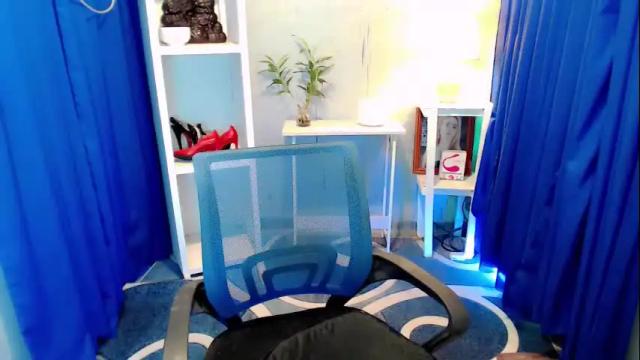 Image 7 of sweetladyapril Stream on Chaturbate on 1 month ago