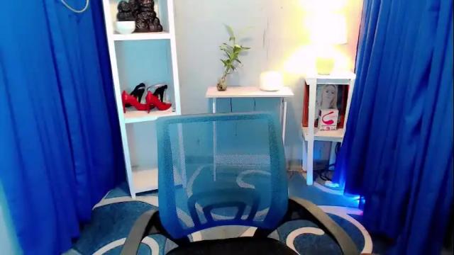 Image 8 of sweetladyapril Stream on Chaturbate on 4 days ago