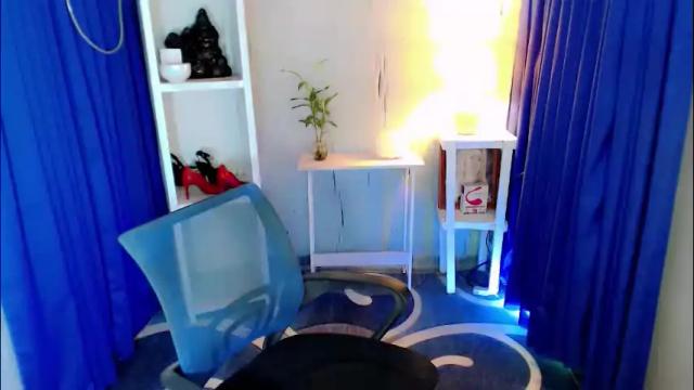 Image 2 of sweetladyapril Stream on Chaturbate on 5 days ago