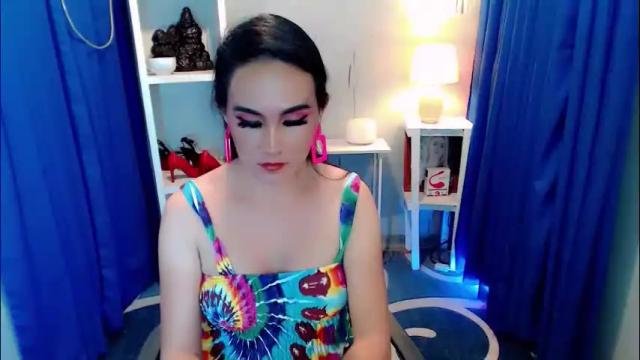 Thumbnail 1, sweetladyapril's Stream at Chaturbate, 2 days ago