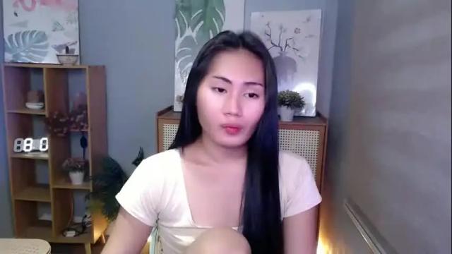 Image 4 of sweetladyboyx Stream on Chaturbate on 2 months ago