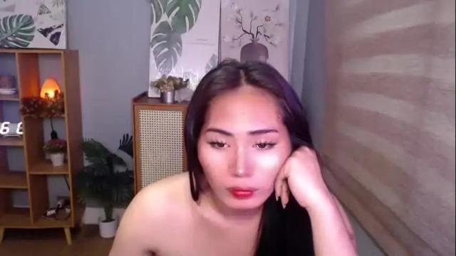 Image 4 of sweetladyboyx Stream on Chaturbate on 1 month ago
