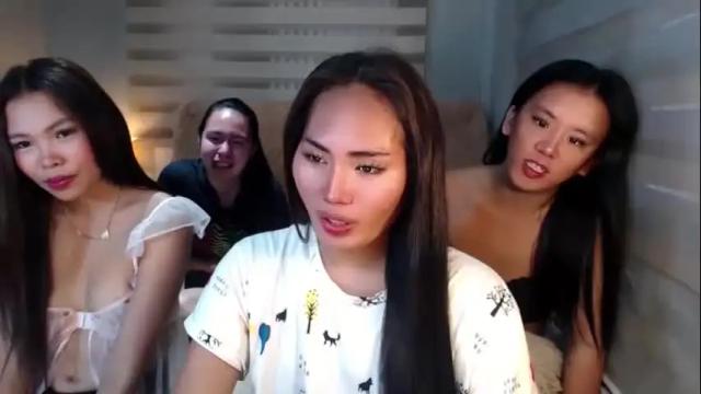 Thumbnail 1, sweetladyboyx's Stream at Chaturbate, 1 month ago
