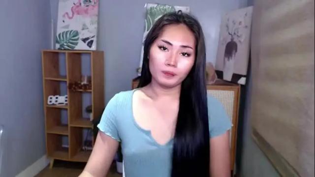 Image 12 of sweetladyboyx Stream on Chaturbate on 1 month ago