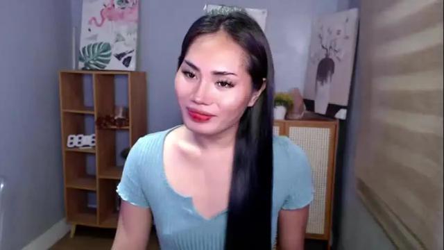 Image 3 of sweetladyboyx Stream on Chaturbate on 1 month ago