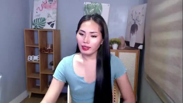 Image 4 of sweetladyboyx Stream on Chaturbate on 1 month ago