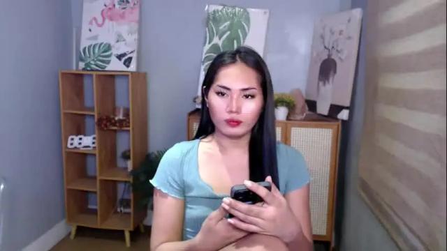 Thumbnail 2, sweetladyboyx's Stream at Chaturbate, 1 month ago