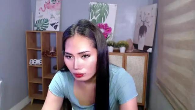Image 7 of sweetladyboyx Stream on Chaturbate on 1 month ago