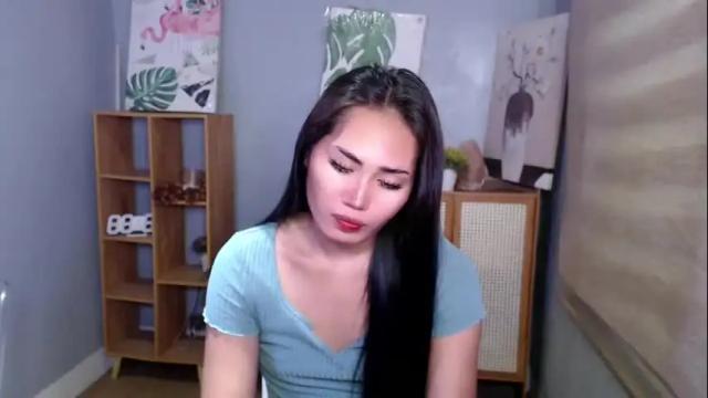 Image 8 of sweetladyboyx Stream on Chaturbate on 1 month ago