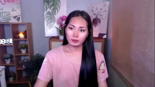 Image 11 of sweetladyboyx Stream on Chaturbate on 21 days ago