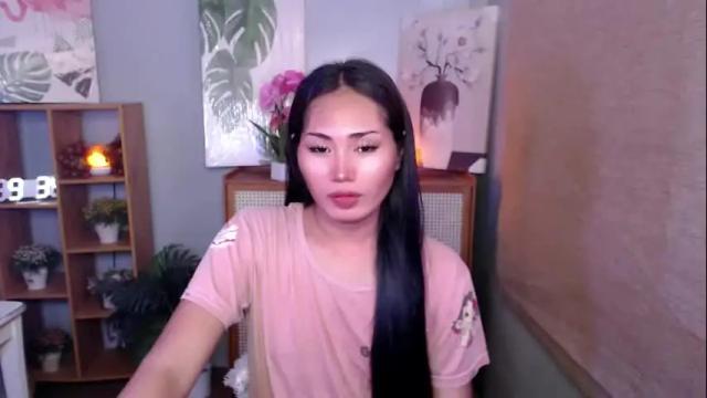 Image 12 of sweetladyboyx Stream on Chaturbate on 21 days ago