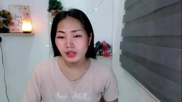 Thumbnail 1, sweetladyboyx's Stream at Chaturbate, 13 days ago