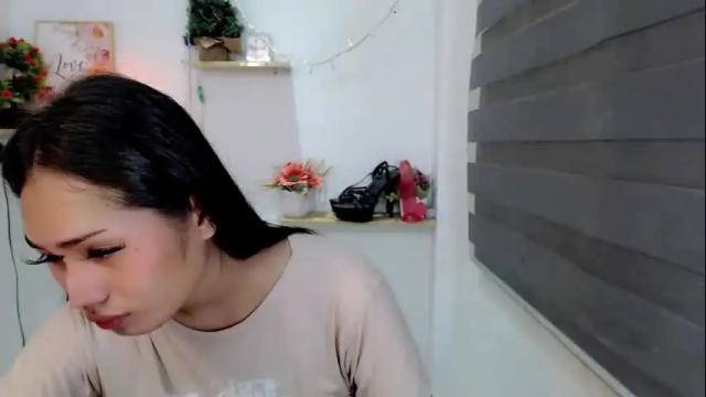 Image 10 of sweetladyboyx Stream on Chaturbate on 14 days ago