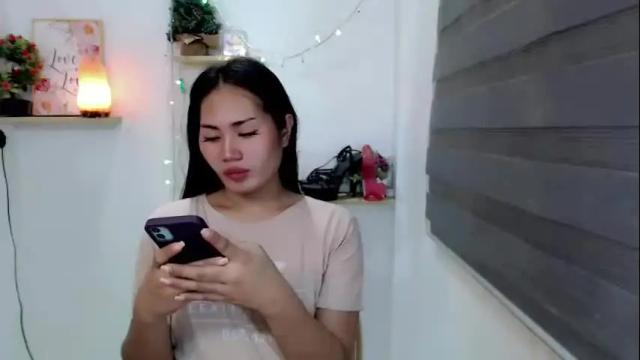 Image 11 of sweetladyboyx Stream on Chaturbate on 14 days ago
