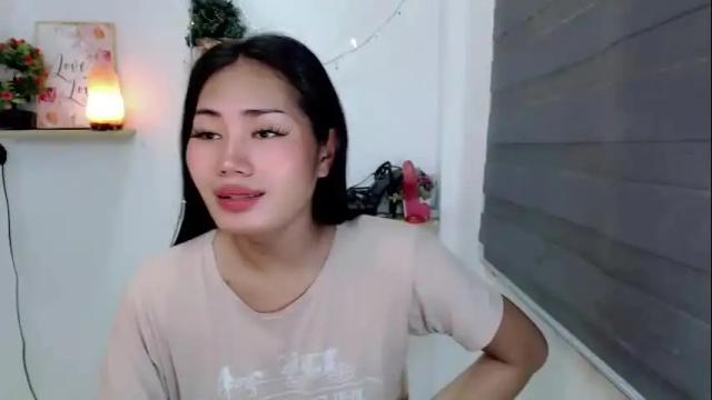 Image 2 of sweetladyboyx Stream on Chaturbate on 14 days ago