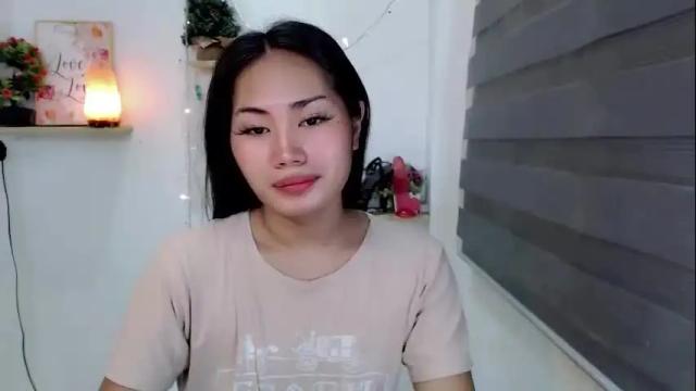 Image 4 of sweetladyboyx Stream on Chaturbate on 14 days ago