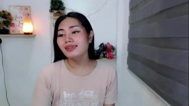 Thumbnail 3, sweetladyboyx's Stream at Chaturbate, 13 days ago
