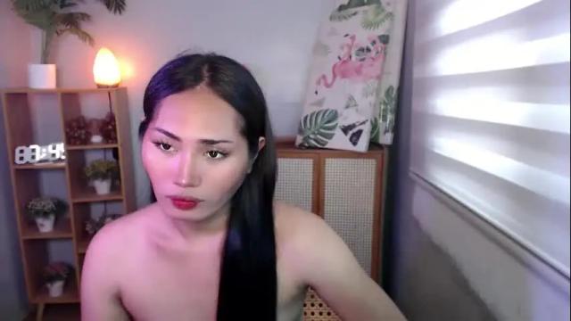 Image 11 of sweetladyboyx Stream on Chaturbate on 7 days ago