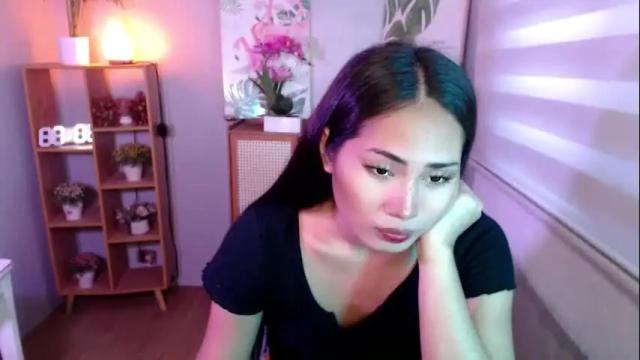 Thumbnail 1, sweetladyboyx's Stream at Chaturbate, 3 days ago