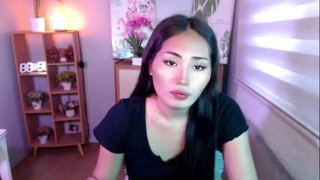 Image 12 of sweetladyboyx Stream on Chaturbate on 4 days ago