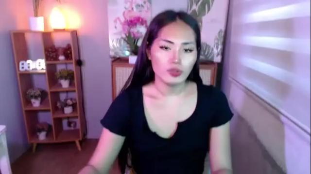 Image 2 of sweetladyboyx Stream on Chaturbate on 4 days ago
