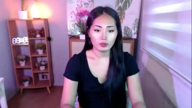 Thumbnail 2, sweetladyboyx's Stream at Chaturbate, 3 days ago