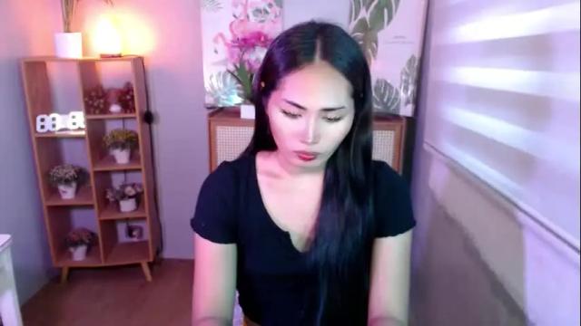 Image 6 of sweetladyboyx Stream on Chaturbate on 4 days ago