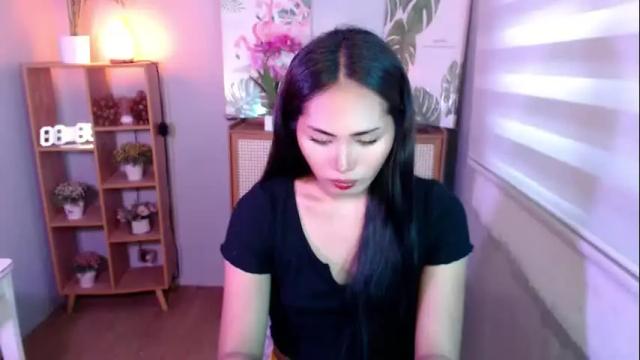 Image 7 of sweetladyboyx Stream on Chaturbate on 4 days ago