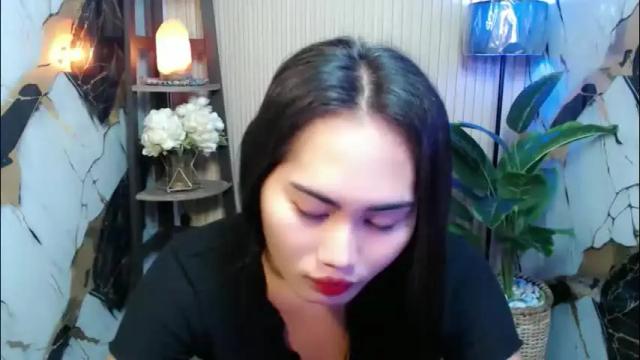 Image 2 of sweetladyboyx Stream on Chaturbate on 11 days ago