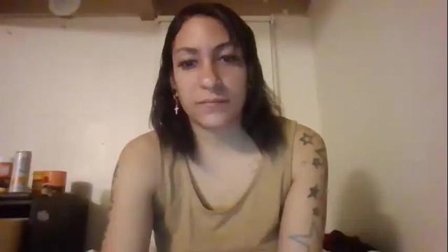 Image 11 of sweetlalacharmz Stream on Chaturbate on 14 months ago